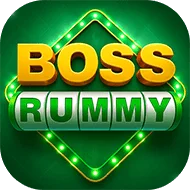 All The Yono Games