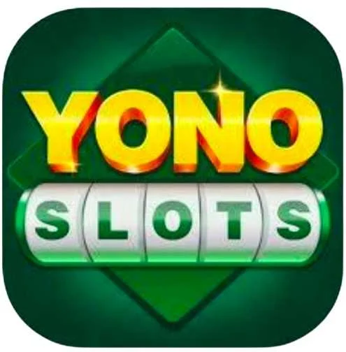 Biogo