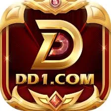 Gogospin Login