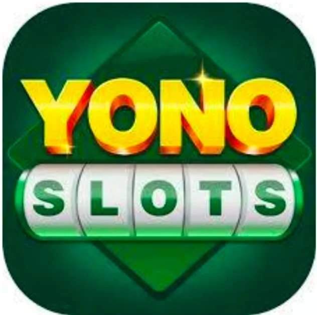 Old Yono App