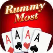 Prosafe Yono