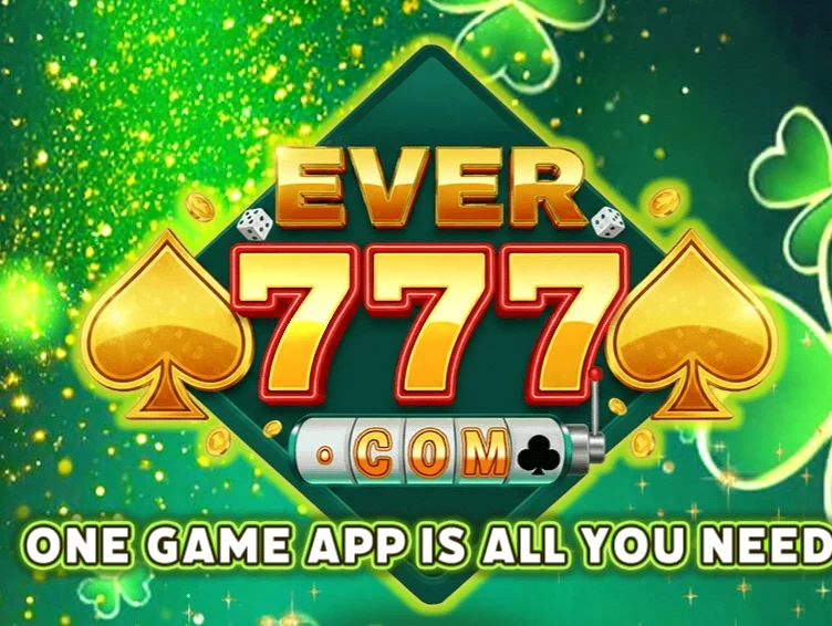 Rummy 365 Yono Apk