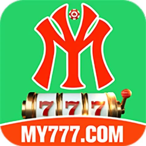 Spincrush Yono App Apk