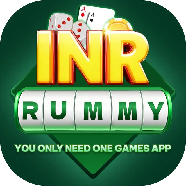 Yono 777 Mp