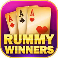 Yono Games Install