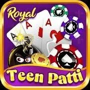Yono Online Game Play