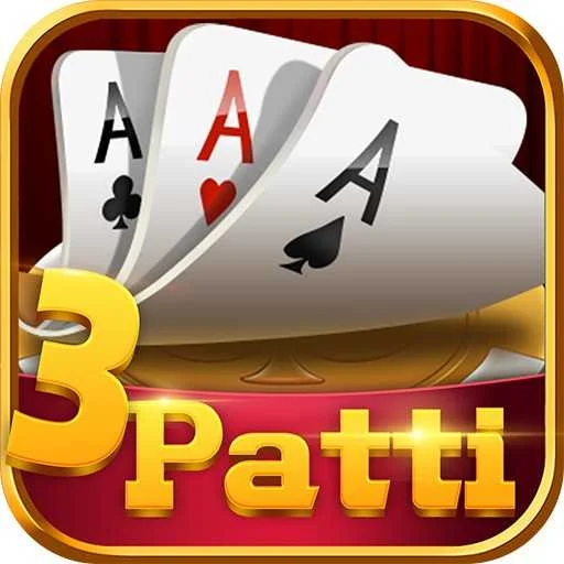 Yono Rummy Jaiho