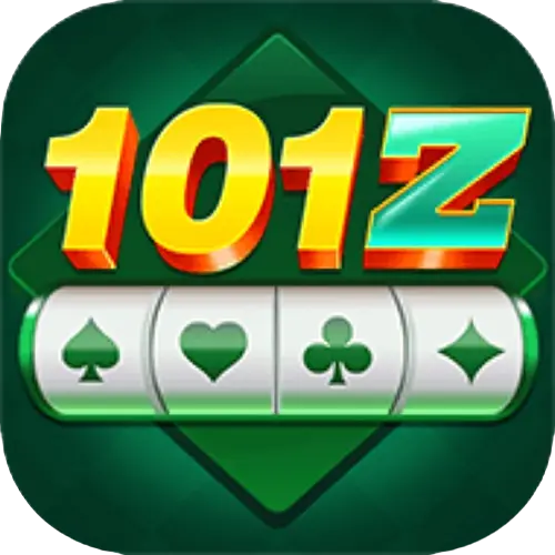 Yono Whatsapp