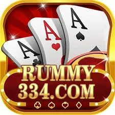 Yonoslot