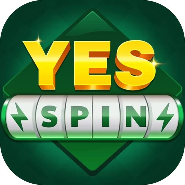 New Rummy App